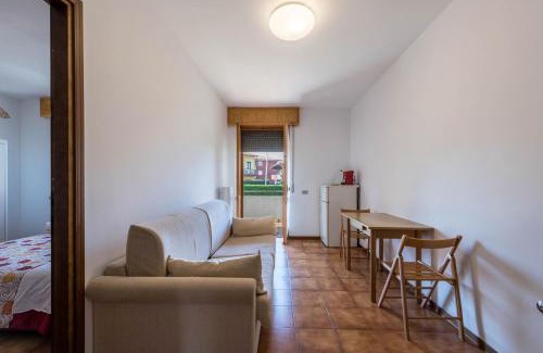Bussolengo Apartment | Casa Vacanze Elma