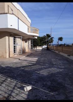 Marina di Pulsano Apartment | Casa Vacanze Errico