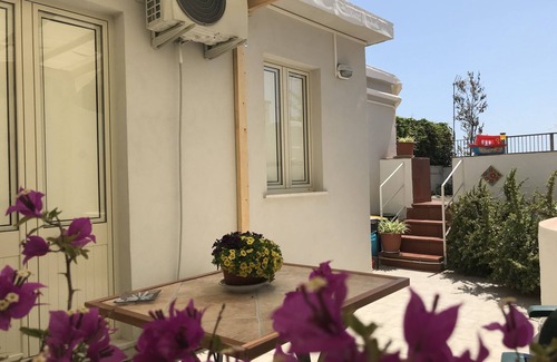 Fondachello House | Casa Vacanze Fondachello di Mascali (CT)