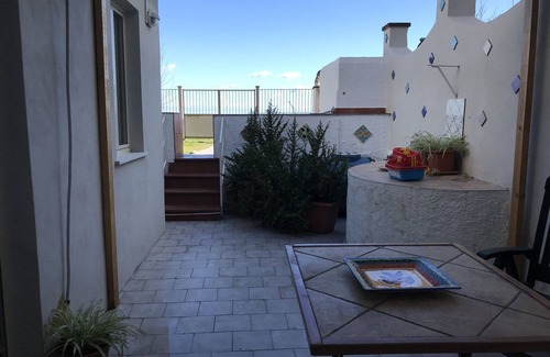Fondachello House | Casa Vacanze Fondachello di Mascali (CT)