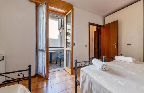 Bussolengo Apartment | Casa Vacanze Francesca
