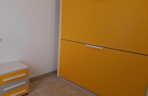 Castelvetrano Apartment | Casa vacanze Gemini