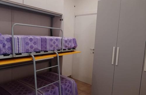 Castelvetrano Apartment | Casa vacanze Gemini