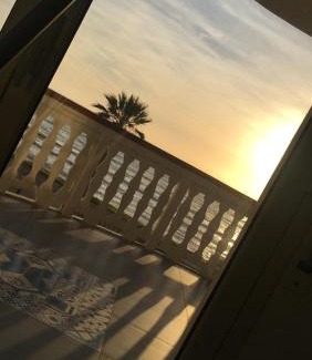 Seccagrande Apartment | Casa Vacanze Giulia