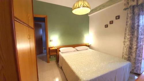 Maratea Apartment | Casa Vacanze Giulia