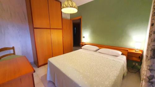 Maratea Apartment | Casa Vacanze Giulia