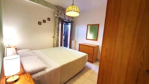 Maratea Apartment | Casa Vacanze Giulia
