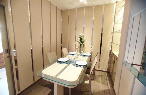 Sanremo Centre Apartment | Casa Vacanze Helsinore 3