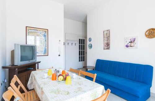 Taurisano House | Casa vacanze in Salento per famiglie