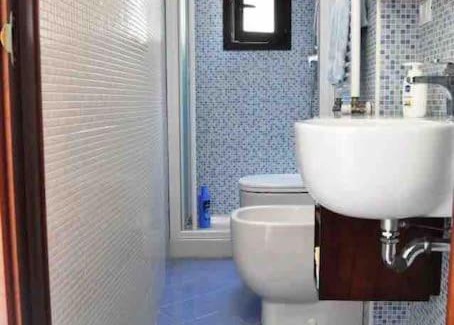 Centro Storico Apartment | Casa Vacanze LeZie