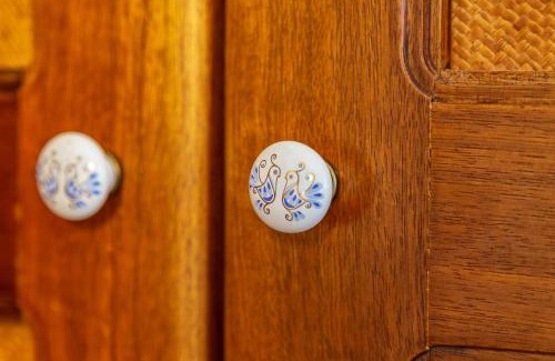 Santa Maria Navarrese Apartment | Casa vacanze Lungomare