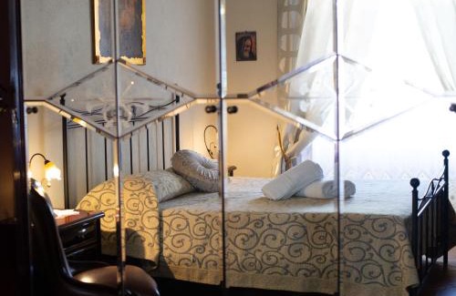 Santa Teresa di Riva Apartment | CASA VACANZE AGATA
