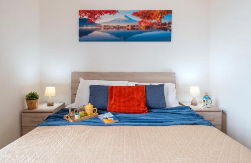 Pivarada Apartment | Casa vacanze la fenice