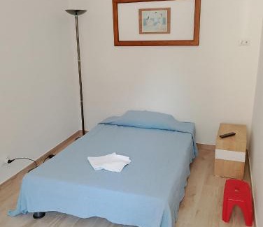 Montefiascone House | Casa Vacanze Le Cannelle