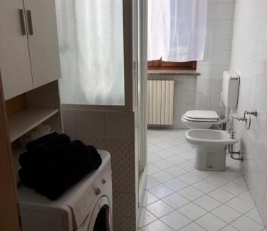 Bollengo House | Casa vacanze Le due P