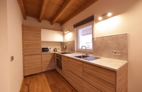 Croveo Apartment | Casa Vacanze Le Falesie
