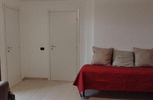 Quartu Sant'Elena House | Casa Vacanze Lele