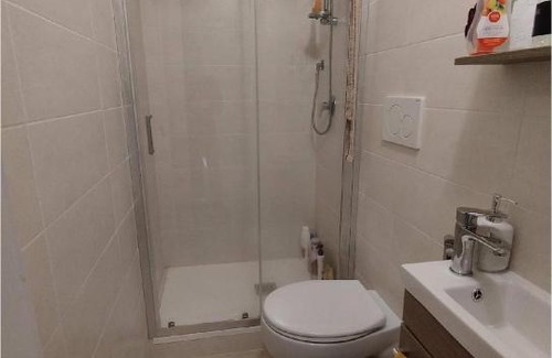 Quartu Sant'Elena House | Casa Vacanze Lele