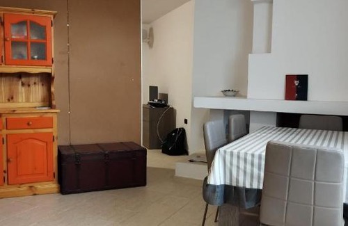 Quartu Sant'Elena House | Casa Vacanze Lele