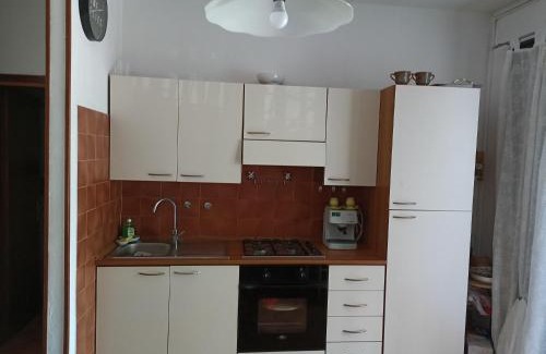 Lido di Pomposa House | Casa vacanze lido degli scacchi