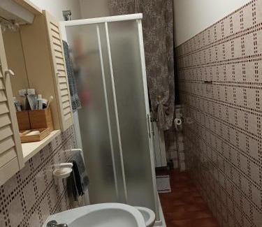 Lido di Pomposa House | Casa vacanze lido degli scacchi