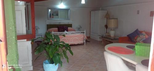 Marsala House | Casa Vacanze Lo Stagnone da Rosita