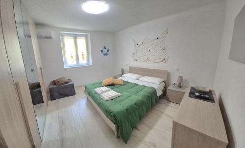 La Spezia Apartment | Casa Vacanze Matilde