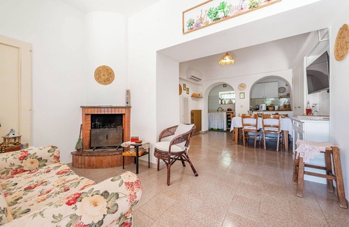 Selva di Fasano House | Casa Vacanze Minare Selva di Fasano, Fasano, Italy
