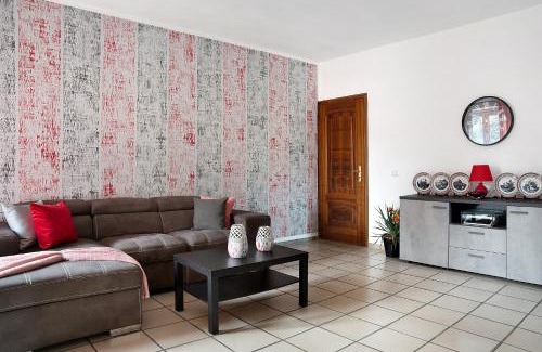 Dogliani Apartment | Casa vacanze Nada