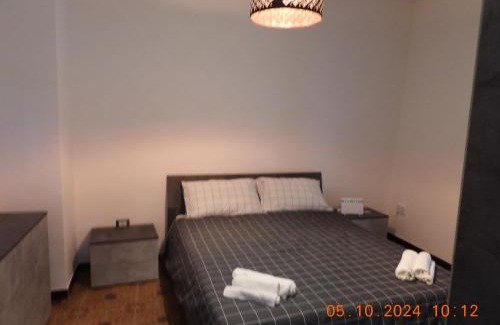 Montoro Apartment | Casa Vacanze Nonno Peppe