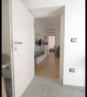 Montoro Apartment | Casa Vacanze Nonno Peppe