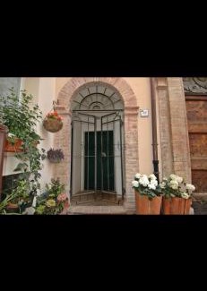 Nocera Umbra Apartment | Casa vacanze Nocera Umbra