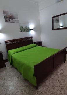 Menfi House | CASA VACANZE NONNA ROSETTA