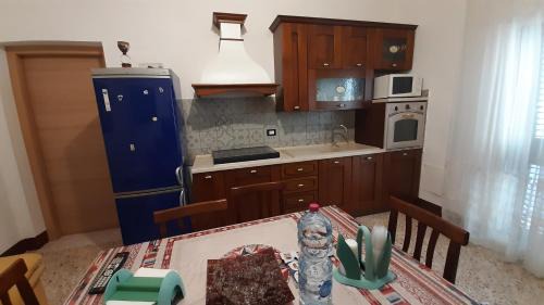 Menfi House | CASA VACANZE NONNA ROSETTA