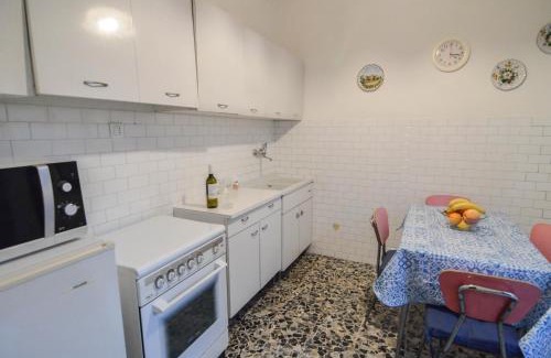 Monfalcone Apartment | CASA VACANZE NONNO ASTERIO