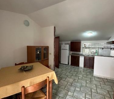 Maratea Apartment | Casa Vacanze Orizzonte