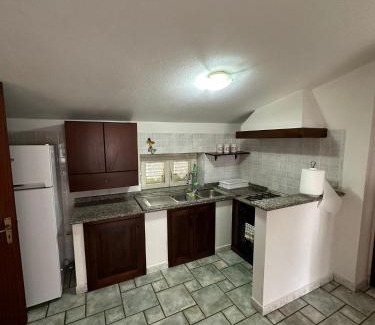 Maratea Apartment | Casa Vacanze Orizzonte