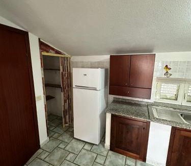 Maratea Apartment | Casa Vacanze Orizzonte