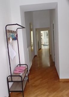 Sanremo House | Casa Vacanze Oro Blu Sanremo