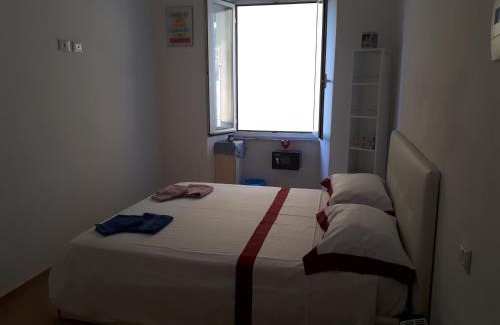 Pitelli Apartment | Casa vacanze P&G. Colline, mare, relax