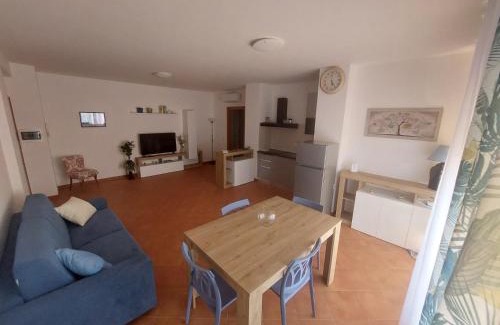 Palidoro House | casa vacanze palidoro il plumbaco