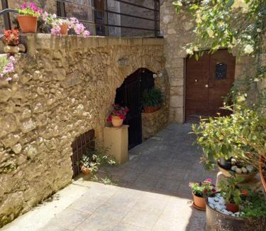 Arce Apartment | Casa Vacanze Porta Manfredi