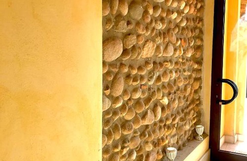 Valeggio sul Mincio Apartment | Casa Vacanze Raggio di Sole