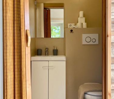 Romagnese Apartment | Casa Vacanze Rifugio Verde