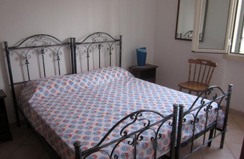Casamassella Apartment | Casa Vacanze Salento