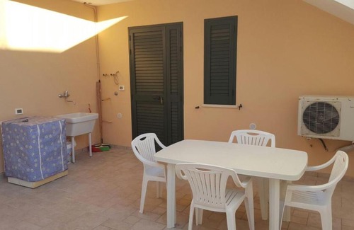Casamassella Apartment | Casa Vacanze Salento