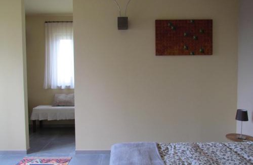 Treiso House | Casa Vacanze San Stefanetto