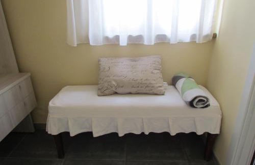 Treiso House | Casa Vacanze San Stefanetto