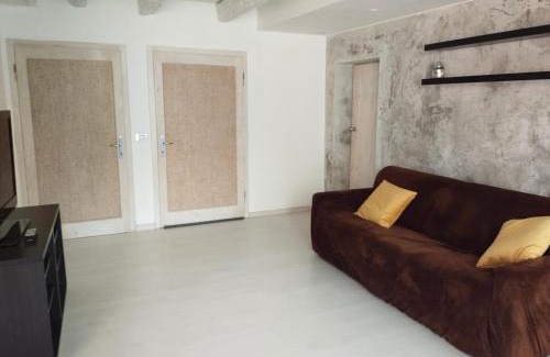 Martignacco House | Casa vacanze Tredis