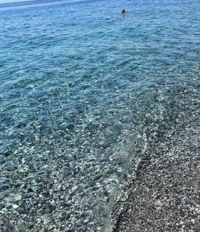 Pellaro Apartment | Casa vacanze vicino al mare